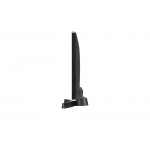 24 TV LG 24TQ510S-PZ 24 TV LG 24TQ510S-PZ