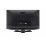24 TV LG 24TQ510S-PZ 24 TV LG 24TQ510S-PZ