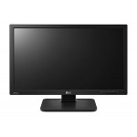 LG 24CAV37K-B /CLOUD/IPS/GLAN