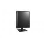Диагностичен монитор 21.3 LG 21HK512D-B IPS 1000CD