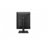Диагностичен монитор 21.3 LG 21HK512D-B IPS 1000CD