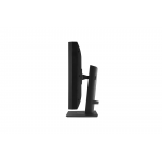 Диагностичен монитор 21.3 LG 21HK512D-B IPS 1000CD