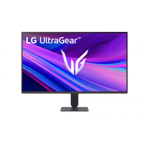 27 LG 27G411A-B 27 LG 27G411A-B