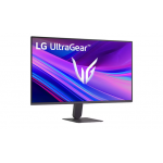 27 LG 27G411A-B 27 LG 27G411A-B