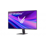 27 LG 27G411A-B 27 LG 27G411A-B