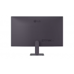 27 LG 27G411A-B 27 LG 27G411A-B