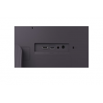 27 LG 27G411A-B 27 LG 27G411A-B