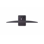 27 LG 27G411A-B 27 LG 27G411A-B