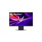 27 LG 27G850A-B