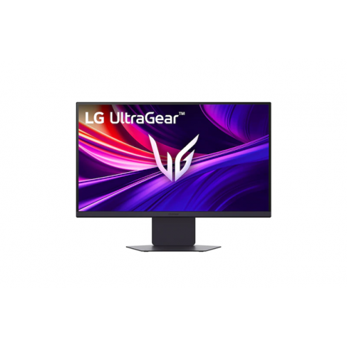 27 LG 27G850A-B