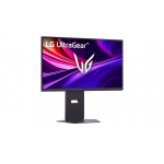 27 LG 27G850A-B