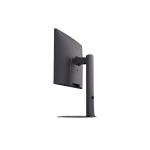 27 LG 27G850A-B