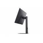 27 LG 27G850A-B