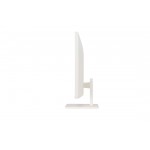 Монитор, LG 27SR50F-W, 27" IPS Smart webOS23, Anti-Glare, 5ms, 1000:1, 250cd/m, FHD 1920x1080, HDR 10, HDMI, USB, Wi-Fi B/in, Reader Mode, Speakers 5W x 2, Tilt, Black Монитор, LG 27SR50F-W, 27" IPS Smart webOS23, Anti-Glare, 5ms, 1000:1, 250cd/m, FHD 1920x1080, HDR 10, HDMI, USB, Wi-Fi B/in, Reader Mode, Speakers 5W x 2, Tilt, Black