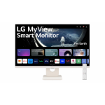 27 LG 27U511SA-W