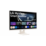 27 LG 27U511SA-W 27 LG 27U511SA-W