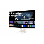 27 LG 27U511SA-W 27 LG 27U511SA-W