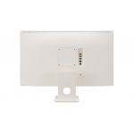 27 LG 27U511SA-W 27 LG 27U511SA-W