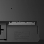 Монитор, LG 27U631A-B, 27" QHD LED AG, IPS, 100Hz, 5ms, 250 cd/m2, 1000:1, QHD (2560 x 1440), sRGB 99% , HDR 10, USB-C (PD 15W), HDMI, LG Switch, Dynamic Action Sync, Reader mode, Headphone out, Tilt, Black