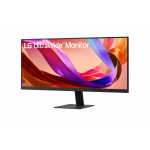 29 LG 29U511A-B