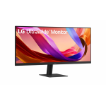 29 LG 29U511A-B