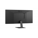 29 LG 29U511A-B