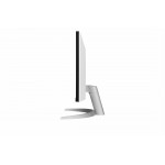 Монитор LG UltraWide 29WQ600-W 29", IPS, FHD, 2560 x 1080, 21:9, 5 ms, 250 cd/mA², 100 Hz Монитор LG UltraWide 29WQ600-W 29", IPS, FHD, 2560 x 1080, 21:9, 5 ms, 250 cd/mA², 100 Hz