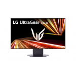 32 LG 32GX850A