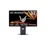 32 LG 32GX850A