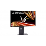 32 LG 32GX850A