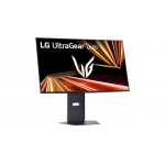 32 LG 32GX850A