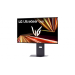 32 LG 32GX850A