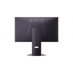32 LG 32GX850A