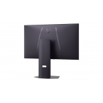 32 LG 32GX850A