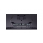 32 LG 32GX850A