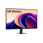 32 LG 32U631A-B 32 LG 32U631A-B