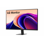 32 LG 32U631A-B 32 LG 32U631A-B