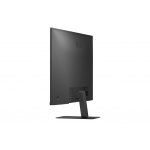 32 LG 32U631A-B 32 LG 32U631A-B