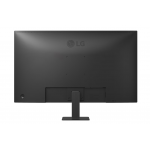 32 LG 32U631A-B 32 LG 32U631A-B