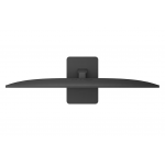 32 LG 32U631A-B 32 LG 32U631A-B