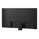 32 LG 32U631A-B 32 LG 32U631A-B