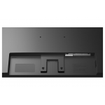 32 LG 32U631A-B 32 LG 32U631A-B