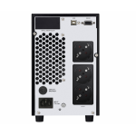 UPS Захранване FORTRON CHAMP 2KVA TWR SHUKO UPS Захранване FORTRON CHAMP 2KVA TWR SHUKO