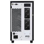 UPS Захранване FORTRON CHAMP 3KVA TWR SHUKO UPS Захранване FORTRON CHAMP 3KVA TWR SHUKO