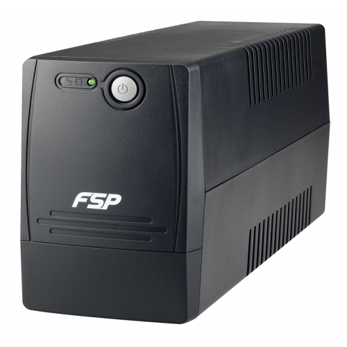 FORTRON FP800 /800VA, PPF4800407