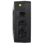 FORTRON NANO 800, PPF4800305
