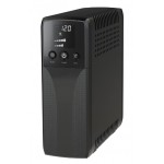 FORTRON ST 1200, PPF7100600