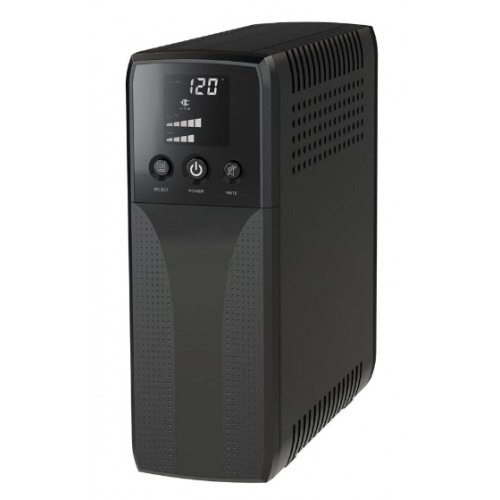 FORTRON ST 1200, PPF7100600