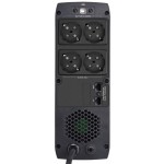 FORTRON ST 850, PPF5100100