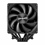 Охладител FORTRON MP7-B DUAL TOWER BLCK